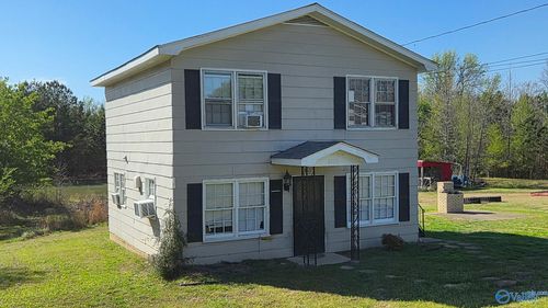 8921 Frankfort Rd, Tuscumbia, AL, 35674-6436 | Card Image