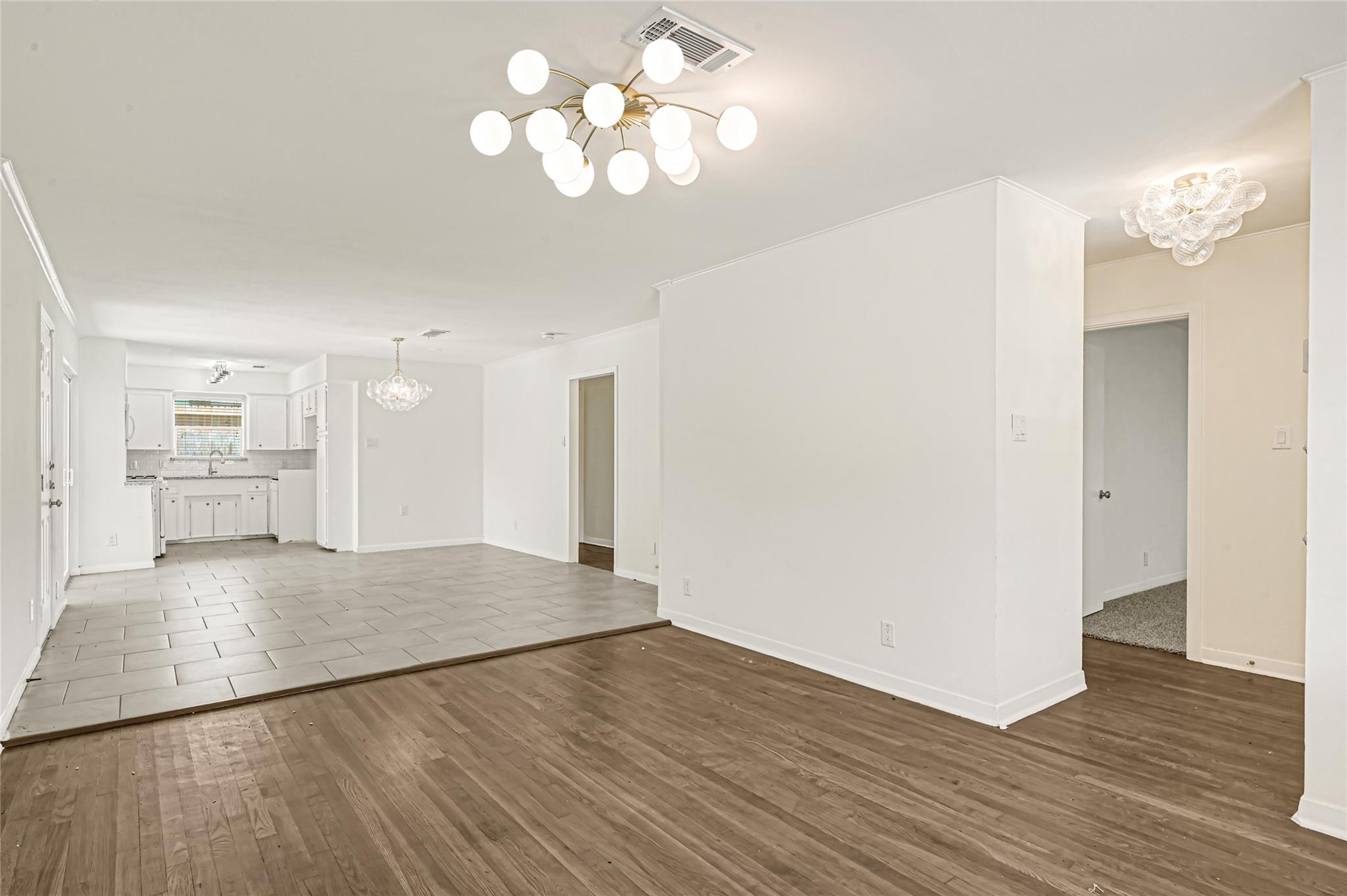 Residential Lease in Houston 5