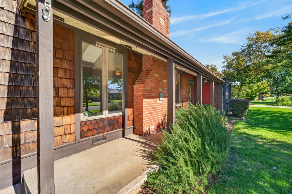 Residential in Sacramento 3