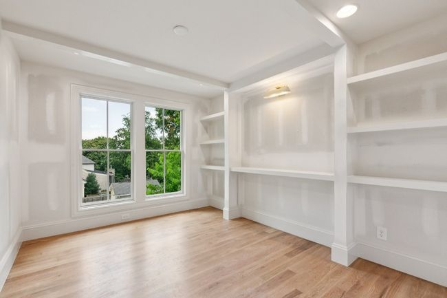 3600 Rainbow Pl, House other with 4 bedrooms, 5 bathrooms and 2 parking in Nashville TN | Image 14