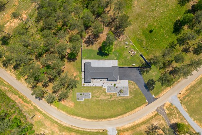 227 Jo Ann Drive-30 | Image 31