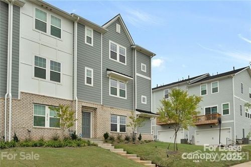 2410 Arbor Loop Dr, Charlotte, NC, 28217-0392 | Card Image