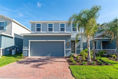 1178 Cascade Dr, DAVENPORT, FL, 33837-1602 | Card Image