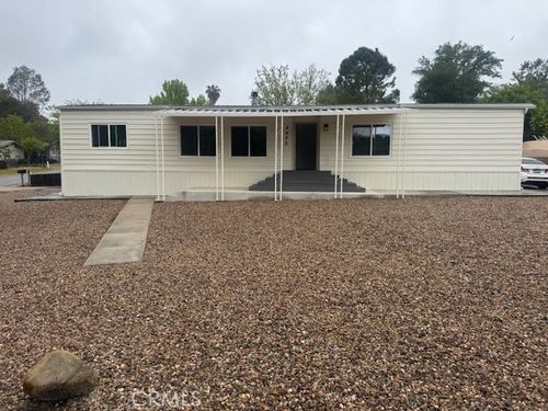 4455 Valley Ln, Paso Robles, CA, 93446-4103 | Card Image