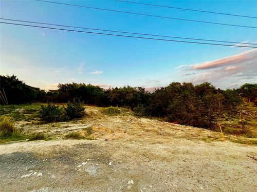 17612 Village Dr, Dripping Springs, TX, 78620-3226 | Card Image