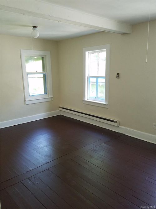 81 Baldwin St, Binghamton, NY, 13903-2246 | Card Image