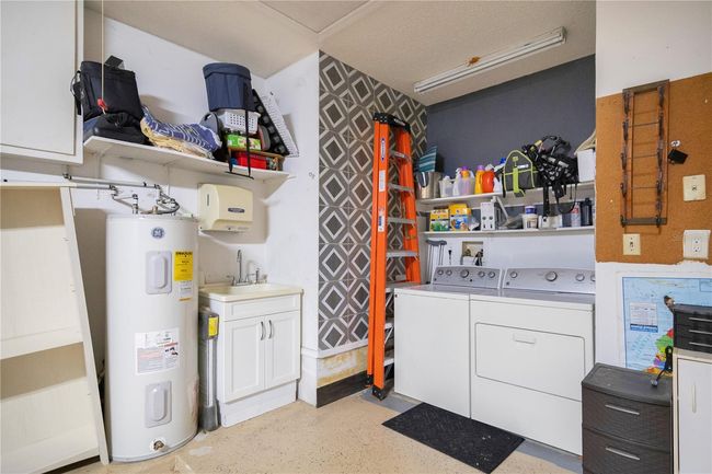 1200 Ridge Rd, House other with 3 bedrooms, 2 bathrooms and null parking in LONGWOOD FL | Image 22
