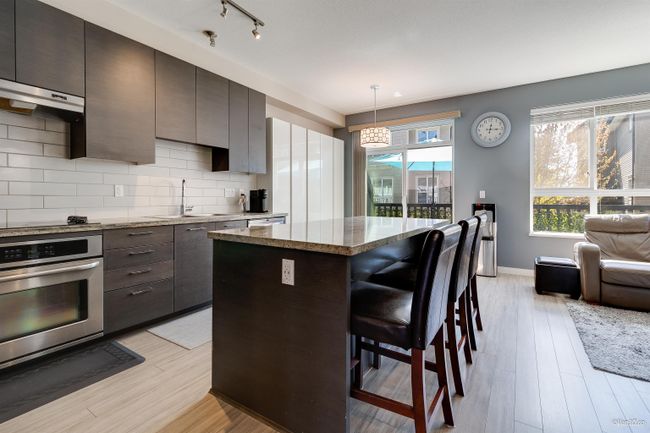 30 - 10489 Delsom Crescent, Townhouse with 4 bedrooms, 3 bathrooms and 3 parking in Delta BC | Image 10