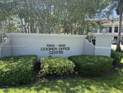 a-105-10600 Griffin Rd, Davie, FL, 33328-3208 | Card Image