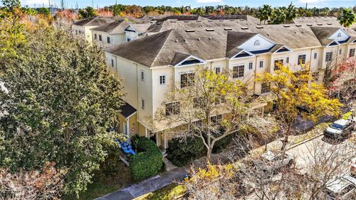 9836 W Park Village Dr, Tampa, FL, 33626-5139 | Card Image