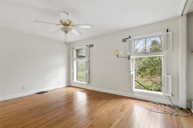 61 Furnace Brook Dr, House other with 5 bedrooms, 4 bathrooms and 2 parking in Cortlandt Mnr NY | Image 8