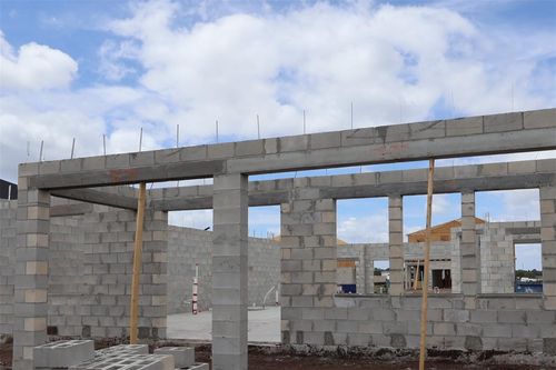 2685 Great Heron Avenue, ST CLOUD, FL, 34773 | Card Image