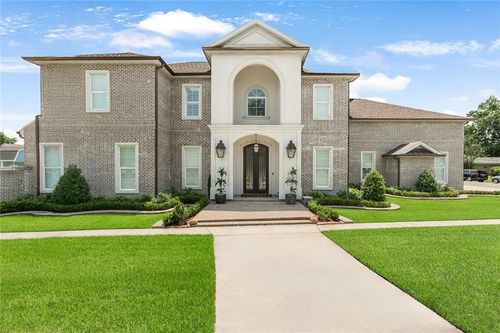 159 Elaine Ave, Harahan, LA, 70123-4903 | Card Image