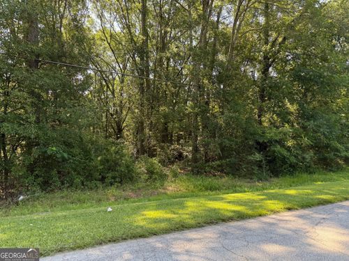 0 N Forest Ave, Hartwell, GA, 30643 | Card Image