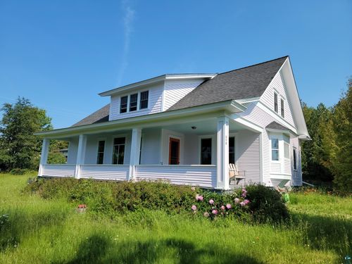 319 2nd Ave W, Grand Marais, MN, 55604-3248 | Card Image