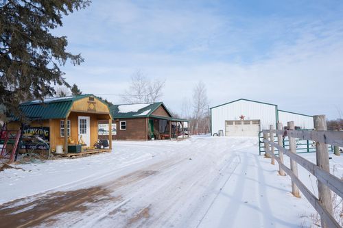 43950 200th Ave, McGregor, MN, 55760-4415 | Card Image