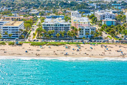 407-2051 Se 3rd St, Deerfield Beach, FL, 33441 | Card Image