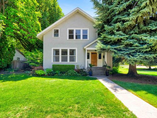 1804 Everett St, Caldwell, ID, 83605-5050 | Card Image
