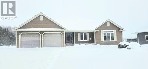 53 Bonavista Ave, Stratford, PE, C1B0E5 | Card Image