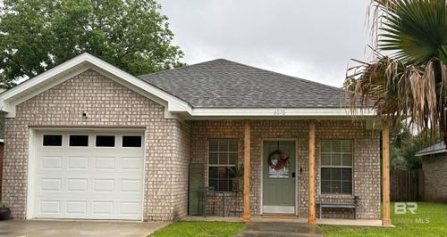 6078 Trey Lane, Gulf Shores, AL, 36542 | Card Image