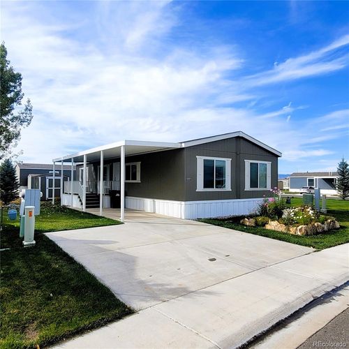 901 6530 Rd, Montrose, CO, 81401-6805 | Card Image