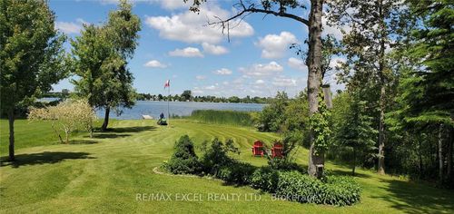 97 Mcgill Dr, Janetville, ON, L0B1K0 | Card Image