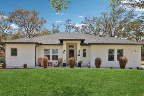 6836 Bass Hwy, SAINT CLOUD, FL, 34771-8635 | Card Image