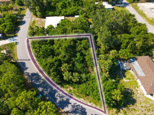 2212 Bendway Dr, PORT CHARLOTTE, FL, 33948-1958 | Card Image
