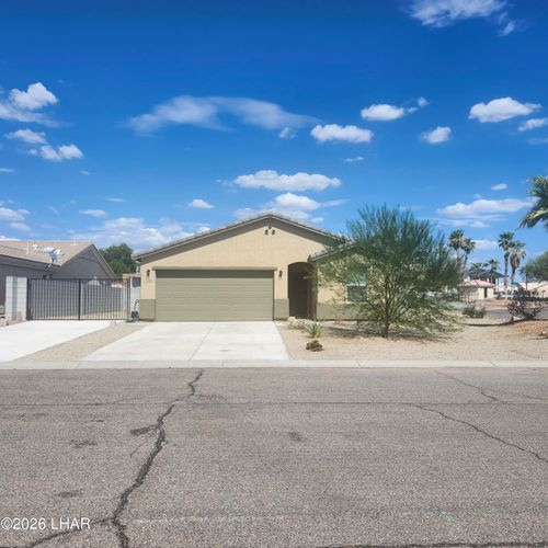 5558 S Wishing Well Way, Fort Mohave, AZ, 86426-8880 | Card Image