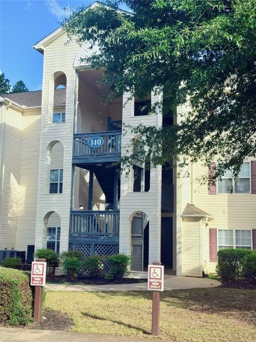 unit-105-140 Wexford Dr, Anderson, SC, 29621-1734 | Card Image