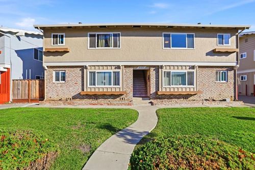 2127 Monroe St, Santa Clara, CA, 95050 | Card Image