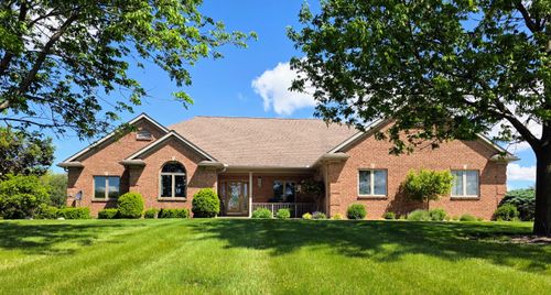 3909 Koop Rd, Saint Marys, OH, 45885 | Card Image