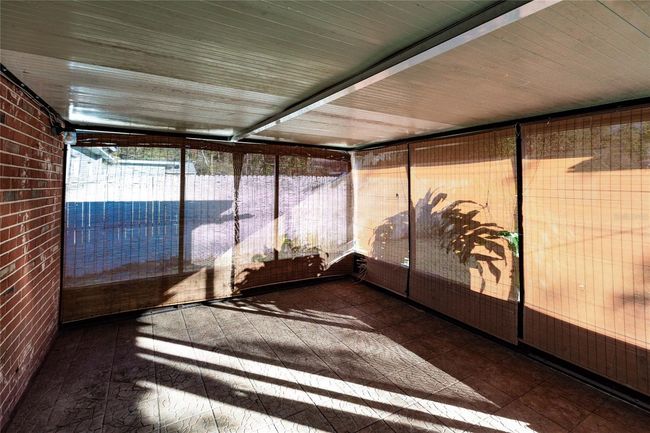 2005 E Crenshaw St, House other with 3 bedrooms, 1 bathrooms and null parking in TAMPA FL | Image 31