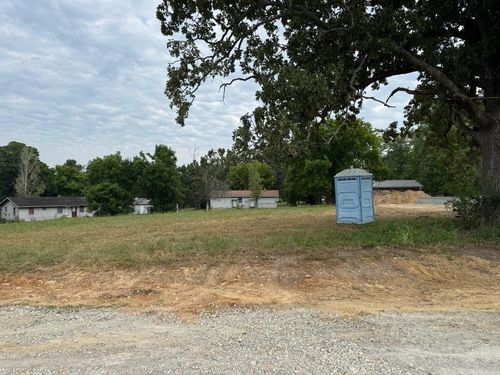 TBD Pinedale Dr, Salem, AR, 72576 | Card Image