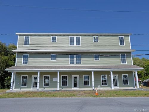 l-7 Greycourt Ave, Chester, NY, 10918-1234 | Card Image