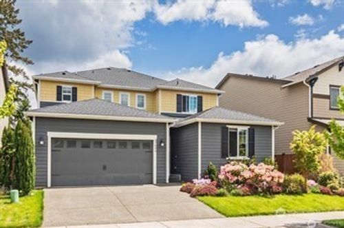 27804 155th Ln Se, Kent, WA, 98042-5566 | Card Image