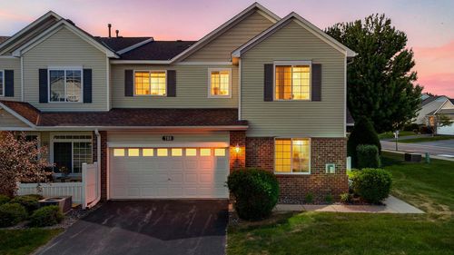 733 10th St S, Buffalo, MN, 55313-5035 | Card Image
