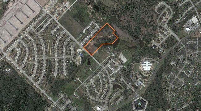 4 Aleppo Ct, Home with 0 bedrooms, 0 bathrooms and null parking in Bryan TX | Image 8