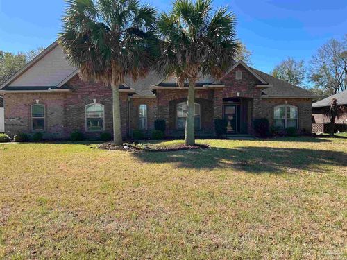 4081 Manchester Ct, Pace, FL, 32571-7616 | Card Image