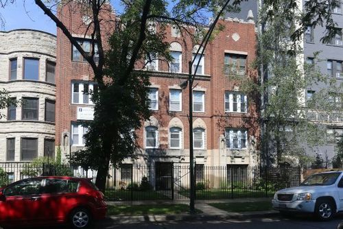 apt-203-5710 N Winthrop Ave, Chicago, IL, 60660-4333 | Card Image
