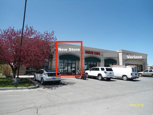 906-906 Growers Grove Blvd, Payson, UT, 84651-5200 | Card Image