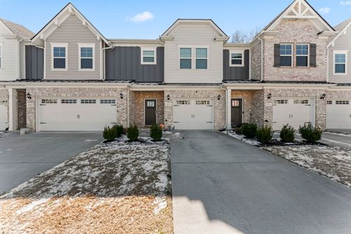 5711 Dockside Dr, Rockvale, TN, 37153 | Card Image