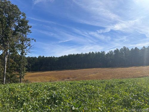 PRN 1376 Highway Nine O Three, Bracey, VA, 23919-1612 | Card Image