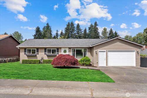 5120 S 297th Pl, Auburn, WA, 98001-2346 | Card Image