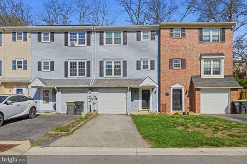 5003 E Woodmill Dr, WILMINGTON, DE, 19808-4060 | Card Image