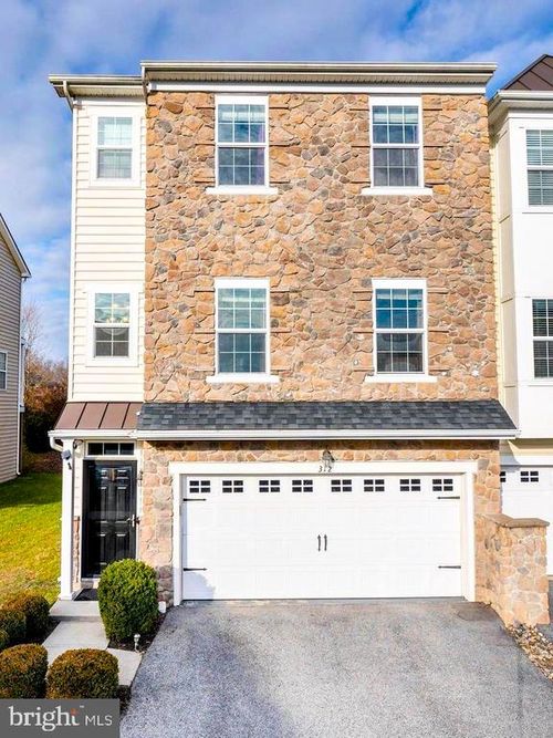6-312 Wilkinson Drive, NEWARK, DE, 19702 | Card Image