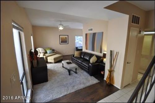 14-4860 N 73rd St, Scottsdale, AZ, 85251-1310 | Card Image