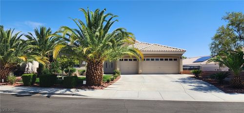 2560 Deer Season St, Henderson, NV, 89052-4994 | Card Image