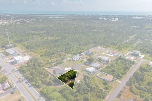 3470 Ethlyn Ln, ROTONDA WEST, FL, 33947-2325 | Card Image