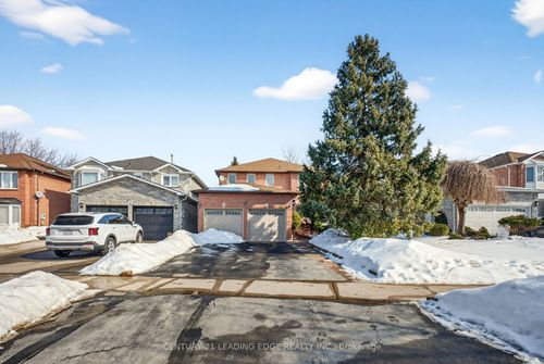41 Ritchie Ave, Ajax, ON, L1S5V7 | Card Image